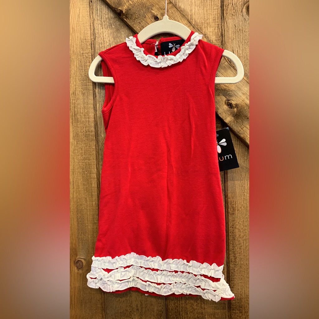 Bnwt So Soft And Comfortable